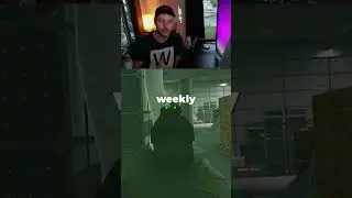 NEW TRADER AND MORE... #escapefromtarkov