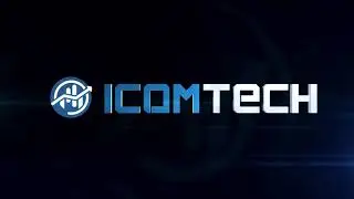 Icomtech