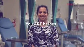 International Nurses Day 2020
