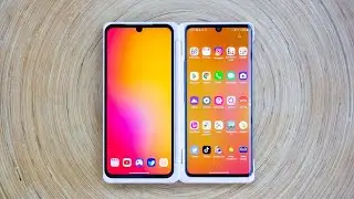 Top 5 Best LG Smartphones You Can Still Buy In 2021-2022! (Awesome Prices)