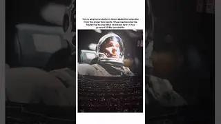 Interstellar re-release breaks all records #moviefact #interstellar #entertainment