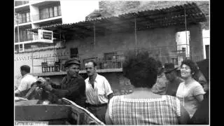 MIS RECUERDOS DE MELENARA