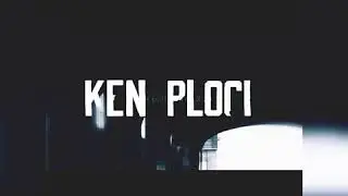 Ken Block, drift, дрифт, топ трек!