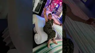 Expo Disco... Montez le son !