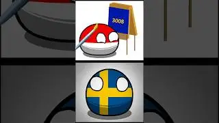 #roblox #ikea #scp3008 #scp3008roblox