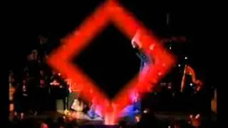 Erol Evgin - Lüküs Hayat - Yönetmen: Yılmaz Çoğulu