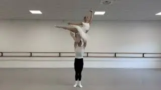 Step Accademia Di Danza