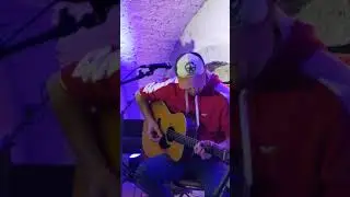 Lilian renaud quoi de plus beau
