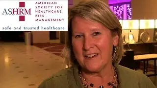 ASHRM 2015 Preview: Hidden Treasures in Physician Offices