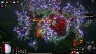 Cursebot 162% effect