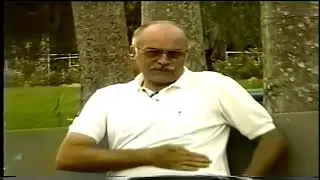A CURA DO DIABETES COM PLANTAS MEDICINAIS