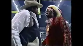 1998-12-27 Washington Redskins vs Dallas Cowboys