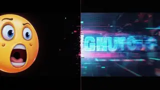 This AI Turns Text into Real Videos &ndash; The Future of Creation?