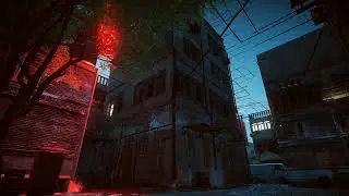 RAIN BF4 VOL.1