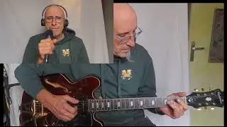 St Etienne Lavilliers cover