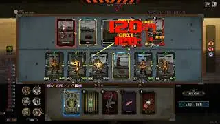 Dead Grid - PC Gameplay - 100 Missions Later ...