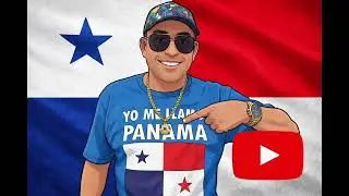 YO ME LLAMO PANAMA 2026 DULKFYAH el socatologo