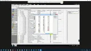 АС Смета 2018 - Расчет зарплаты - Доплата за вакцинацию