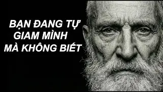 Càng Kỳ Vọng, Bạn Càng Mất Tự Do | Trí Tuệ Khắc Kỷ