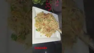 Chicken Egg fried Rice recipe#pakistanifood#chinese#friedrice#restaurantstyle#homemade#kiranscook