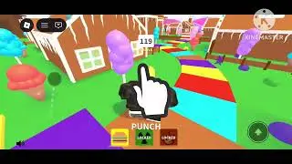 The nostalgia trip Full video part 1