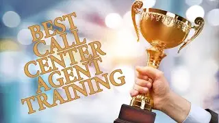 Free Customer Service Training