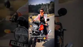 What Sania Didi really looks like..😘 Sania Asholay Jerome Dekhte.