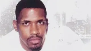 Notorious drug kingpin Rayful Edmond moved to 'community confinement'