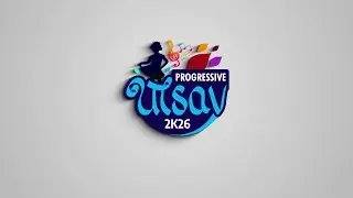 Progressive English School | LIVE