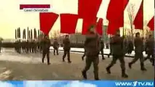 news 2014 01 15 15 13 59