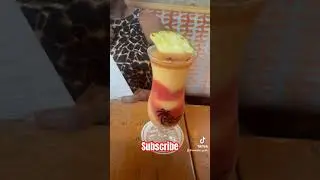 My first Florida food review #foodie #foodreview #myfirstvlog