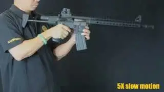 SVOBODA CCS-STOCK