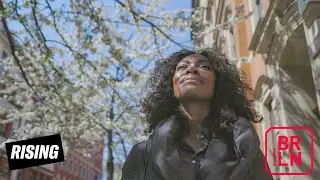 Branded Doc - Deborah Choi - Rising Network