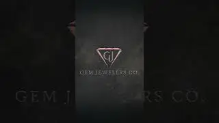 Natural Gemstone Necklace Collection | By Gem Jewelers Co