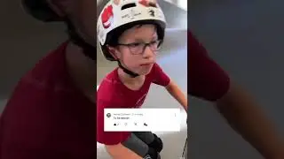 BRAWL CUP ДЛЯ ПОДПИСЧИКА 💪 #трюкинасамокате #scootering