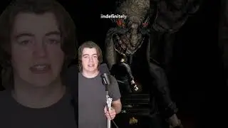 The Darkwraith covenant in Dark Souls... #darksouls #darksoulsremastered #gaming