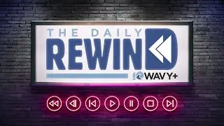 VA Reports First Pediatric Flu Death, $25K Reward for Judy Boone | The Daily Rewind Jan 15