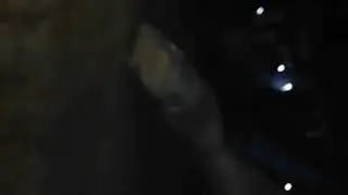 Mandip khol gufa k andar ka drishy 2