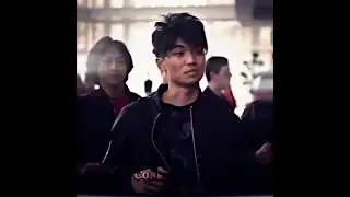 Hawk comeback?? #viral #foryoupage #fyp: #fyp #fy #edits #aftereffects#cobrakai #cobrakaiseason6