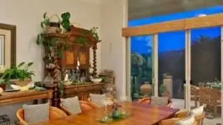 Spectacular Panoramic Views: Mount Woodson/Ramona