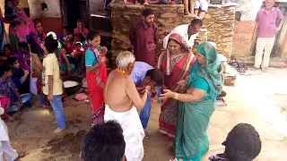 Heet Devta Jagar