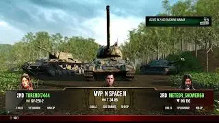 Что, игра меняется? Круг замкнулся... Должно быть, мигрень!