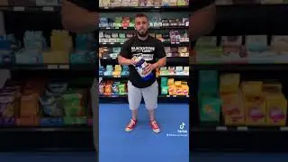 Precision Whey Protein Isolate