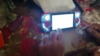 E6max n&atilde;o presta ⛔