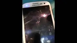 Sam s3 att unlock failed