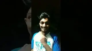 റീൽസോളിടെ ഒരു favorite item കണ്ടാലോ 😅#reelsoli #mallureels #troll