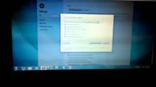 How To Clear The Data As Delete Private Data In The Browser Opera
