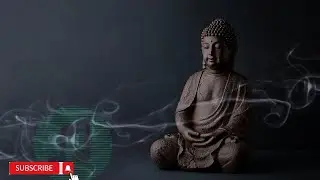 🧿Zen Music [Try listening for 10 min, Instantly Effective ] Meditation for ANXIETY and PANIC ATTACKS