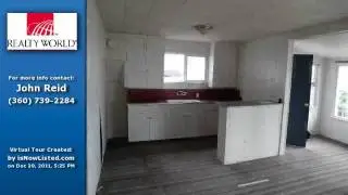Camano Island Real Estate for Sale - 651 Maple Grove Rd, 98282