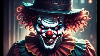 Jester's Jest: A Deep Dive into Jungian Archetypes | Human Psychology